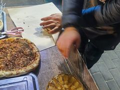 -铁诚烤肉