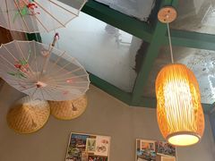 -越美小馆·越南料理(曲江店)