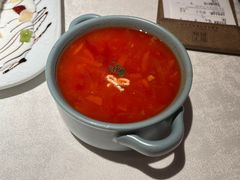 -俄士厨房(环球港店)