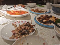 -三玛璐酒楼(汉口路店)