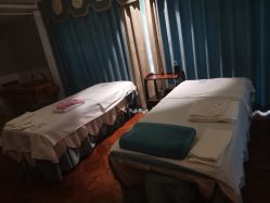 点击看大图 -水女人科技美肤·LDM·超清秀