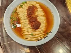 -耿福兴(凤凰美食街店)