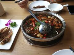 -930私房菜(欧阳路店)