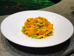 -尚都酒店-餐饮部