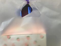 -慕芝蛋糕(湖墅南路店)