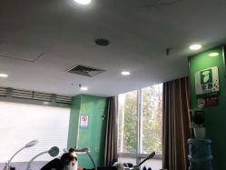 点击看大图 -悟空祛痘·诺奖技术专业店