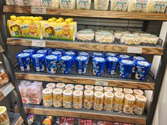 -大喜来daxilai(西新桥店)