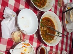 -西贝莜面村(近铁城市广场店)