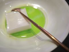 -锦府园·新台州菜(合生汇店)