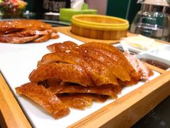 -穆隆斋清真大饭店(串窑街店)