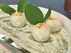-南里山房(虹桥新天地店)