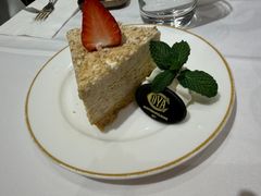 -COVA(新天地Xintiandi店)