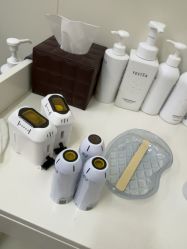 -Yestar杭州艺星医疗美容医院