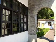 -黄埔军校旧址纪念馆