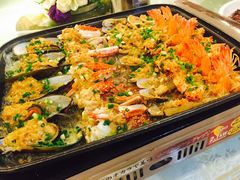 -紫阳家宴(源深店)