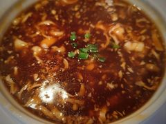 -106餐厅(山水文园店)