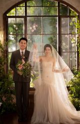 -雪中彩影婚纱摄影·品控旗舰店