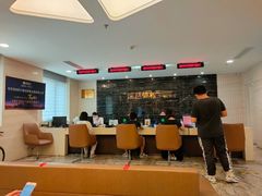 -瑞慈体检上海徐汇机构