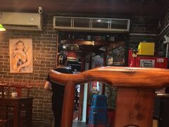 -老瑞福上海菜(人民广场店)