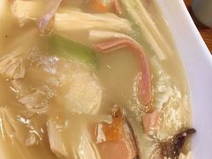 -张烤鸭·川菜·非遗冒烤鸭(青石桥店)