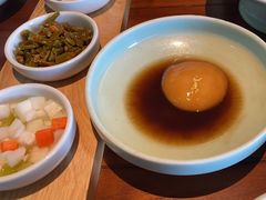 -望湘园·洞庭渔宴(浦江欢乐颂店)