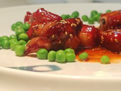 -映像威海·威海宴(威高广场店)