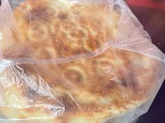 -新疆阿卜杜拉烧烤餐厅(四方坪店)