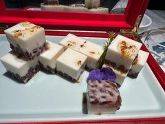 -品海楼·大连海鲜(老虎滩店)