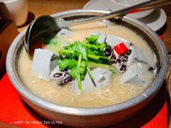-桂小厨广西菜(青秀万达店)