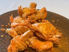 -徐记海鲜(南油永新汇店)