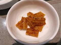 -海底捞火锅(天一广场亚细亚店)