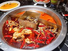 -万达广场(松江店)