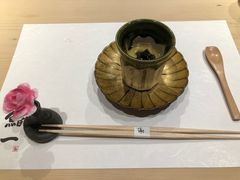 -鮨一日本料理(大中华店)