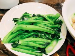 -蚝专家(北滘店)
