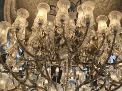 -上海浦东星河湾酒店