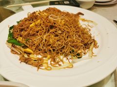 -和平馆·地道港澳茶餐厅(西门口店)