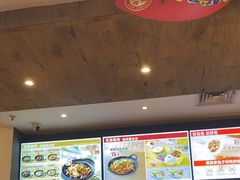 -老娘舅(吴淞路店)