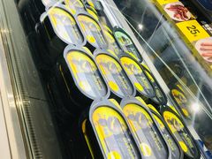 -周黑鸭(深圳南山区海岸城店)