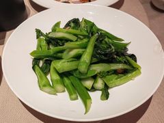 -恒信客家王(华泰店)