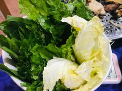 -龟场私房菜