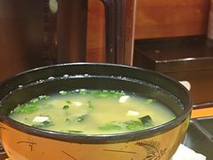 -天妇罗内顺田(罗湖店)