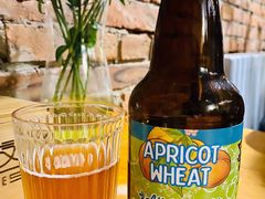 -西西这里民谣酒馆