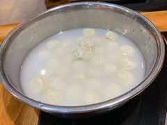 -锅来乐地锅鸡(安亭店)