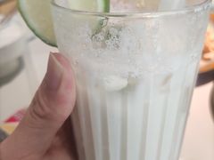 -POKIPOKI泰食谷仓东南亚菜(侨香店)