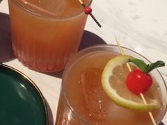 -啤仕多·啤客国潮跳舞BAR(保俶路店)