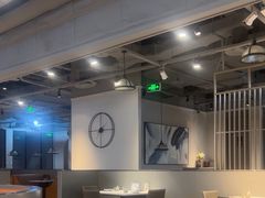 -三俞竹苑(卓展店)