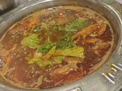 -王婆大虾(五道口店)