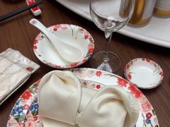 -云天楼国鼎喜宴中心(国鼎店)