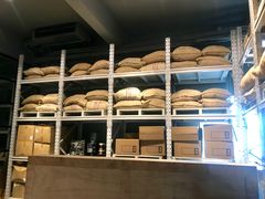 -来回·咖啡(钟村咖啡豆店)