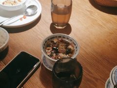 -首秀·四川料理(星耀101店)